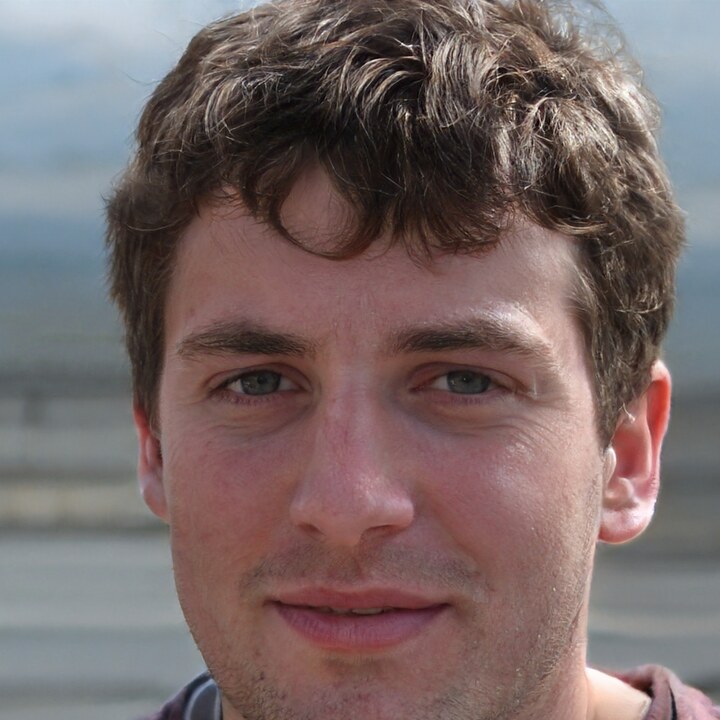 Noé Valbrume